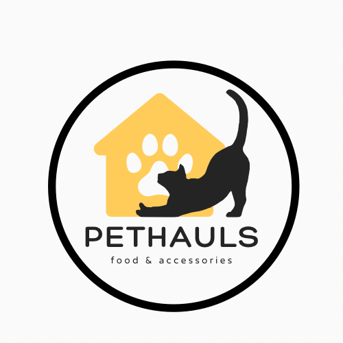 PetHauls